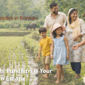 Agro-tourism-maharashtra