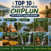 10-Best-Places-In-Konkan